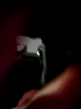 Snapshot of TexaSMESS_37 chatting on 02-11-25, 04:44 TexaSMESS 37 online show from 02-11-25, 04:44