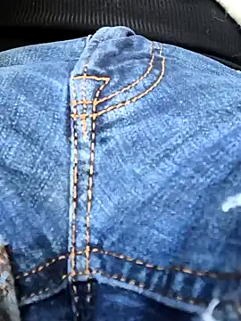 Snapshot of TexaSMESS_37 chatting on 03-07-25, 08:55 TexaSMESS 37 online show from 03-07-25, 08:55