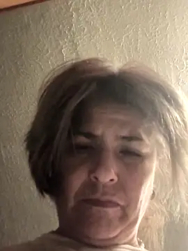 Snapshot of TexaSMESS_37 chatting on 10-05-25, 04:44 TexaSMESS 37 online show from 10-05-25, 04:44