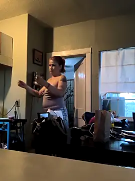 TexaSMESS 37 online show from 11-07-25, 11:38