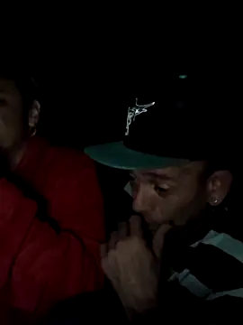 TexaSMESS 37 online show from 11-09-25, 10:02