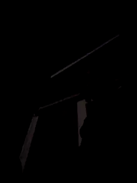 TexaSMESS 37 online show from 11-25-25, 12:10