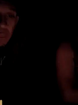 TexaSMESS 37 online show from 02-18-26, 09:16