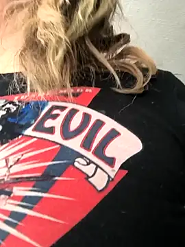 TexaSMESS 37 online show from 02-25-26, 04:38