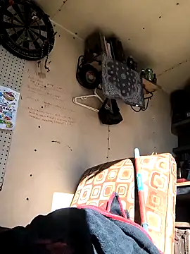 TexaSMESS 37 online show from 03-13-26, 02:56