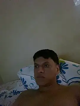 vixxx69  online show from 05-26-26, 07:32