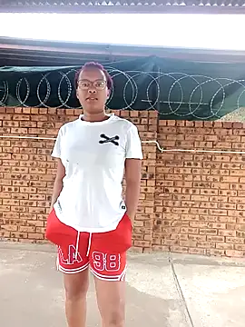 Bootycurvy2 online show from 12-01-25, 07:02