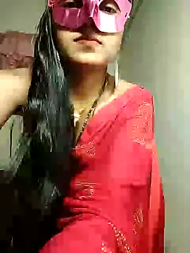 RADHA95 online show from 01-07-25, 03:44