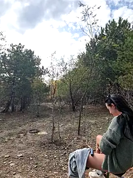 -Pupsiki- online show from 10-23-25, 07:40