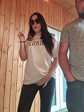 -Pupsiki- online show from 11-15-25, 07:16