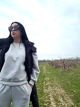 -Pupsiki- online show from 11-26-25, 05:41