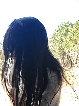 -Pupsiki- online show from 04-12-26, 06:51