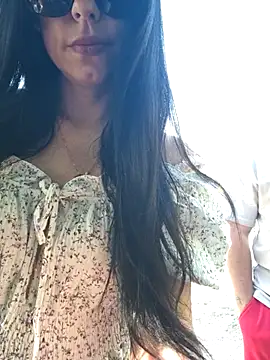 -Pupsiki- online show from 05-27-26, 05:04