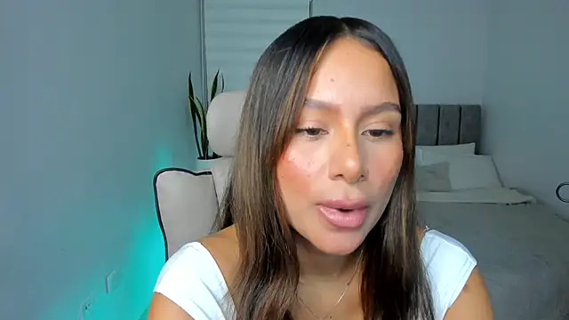 AndreaMartini online show from 02-21-25, 01:33