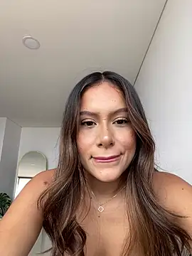 AndreaMartini online show from 03-08-25, 06:16