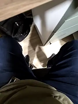 anald66666 online show from 01-15-25, 08:41