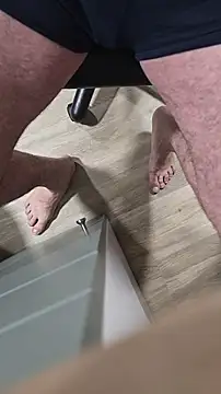 anald66666 online show from 03-29-26, 09:37