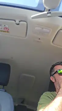 anald66666 online show from 04-09-26, 10:09