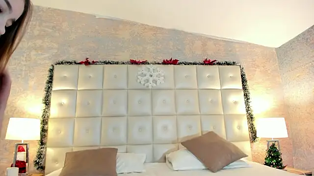 Lezy  online show from 01-14-26, 07:41