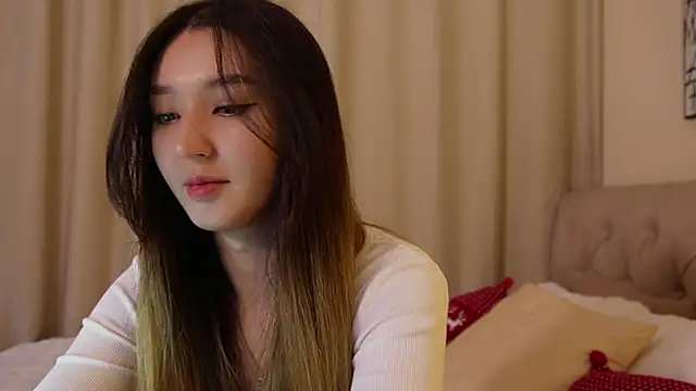 Sarasuo1 online show from 01-09-25, 12:19