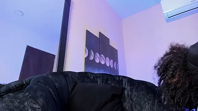 Snapshot of BRYXXXON1 chatting on 03-07-25, 05:17 BRYXXXON1 online show from 03-07-25, 05:17