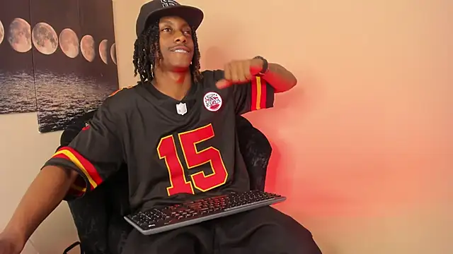 Snapshot of BRYXXXON1 chatting on 03-11-25, 02:51 BRYXXXON1 online show from 03-11-25, 02:51