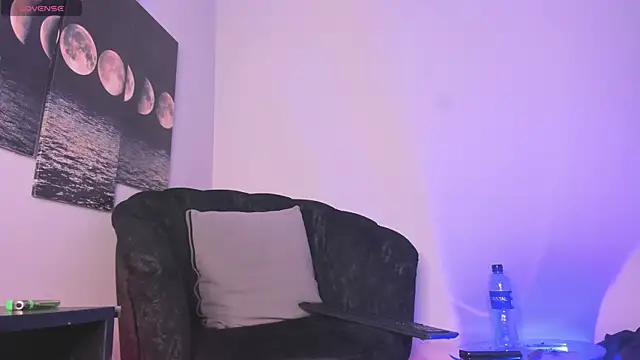 Snapshot of BRYXXXON1 chatting on 09-23-25, 03:59 BRYXXXON1 online show from 09-23-25, 03:59