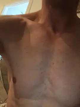 Josele1981 online show from 09-27-25, 02:27