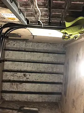 Josele1981 online show from 03-11-26, 04:35