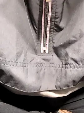 Dogz n daugthers online show from 12-04-24, 01:20