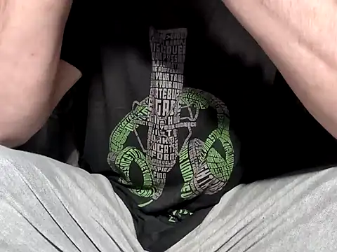 Dogz n daugthers online show from 12-22-24, 05:34