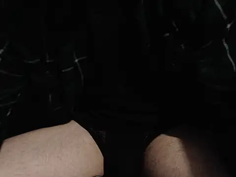 Dogz n daugthers online show from 01-29-25, 12:22