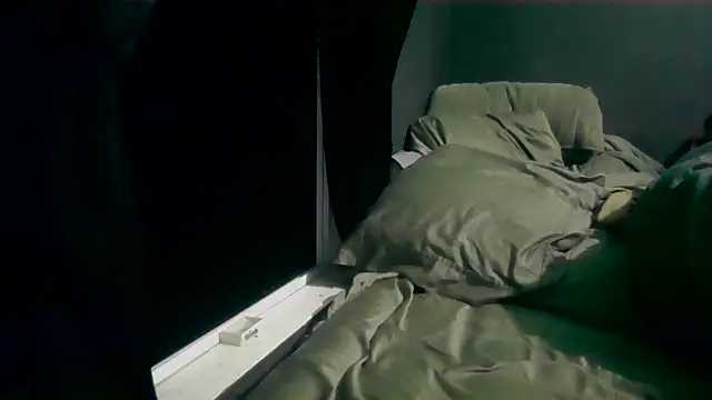 Dogz n daugthers online show from 02-03-25, 07:18