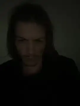 Dogz n daugthers online show from 04-10-26, 08:52