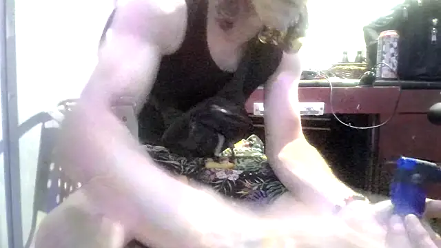Dogz n daugthers online show from 05-31-26, 10:00