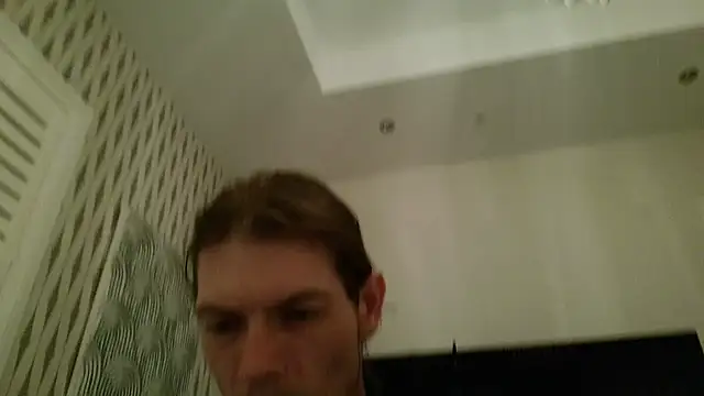 Dogz n daugthers online show from 06-05-26, 01:34