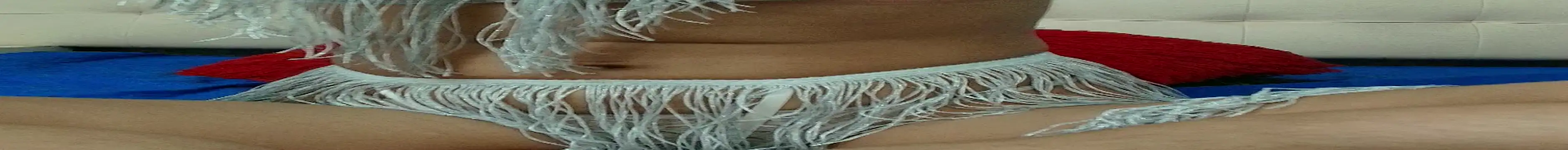 Cloeandtyfanny online show from 04-25-26, 07:44