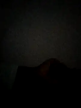 Snapshot of rana_cute chatting on 12-22-24, 08:03 rana cute online show from 12-22-24, 08:03