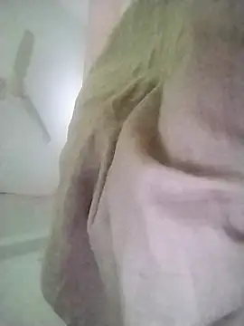 Snapshot of rana_cute chatting on 02-13-25, 02:12 rana cute online show from 02-13-25, 02:12