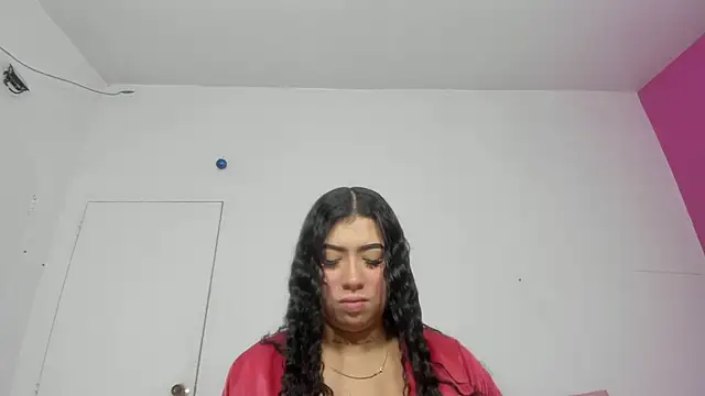 Snapshot of little_sam_ chatting on 01-09-25, 03:04 little sam online show from 01-09-25, 03:04