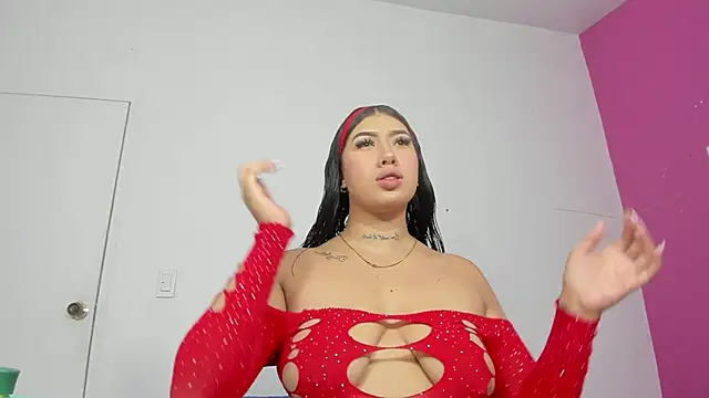 Snapshot of little_sam_ chatting on 03-14-25, 03:04 little sam online show from 03-14-25, 03:04