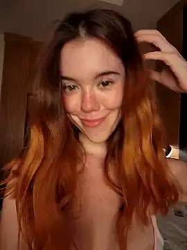 Teya New online show from 02-27-26, 03:28