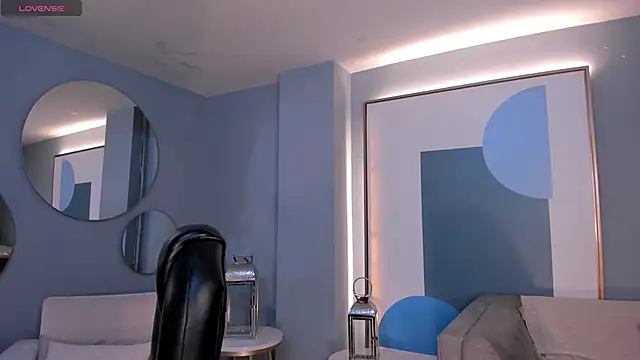 Snapshot of PaulinaSantos_ chatting on 10-14-25, 07:58 PaulinaSantos online show from 10-14-25, 07:58