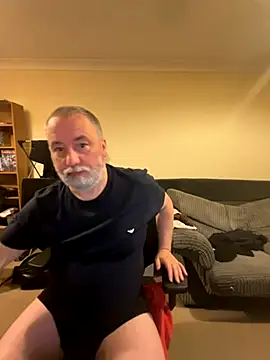 LondonTeffy online show from 11-12-25, 10:09