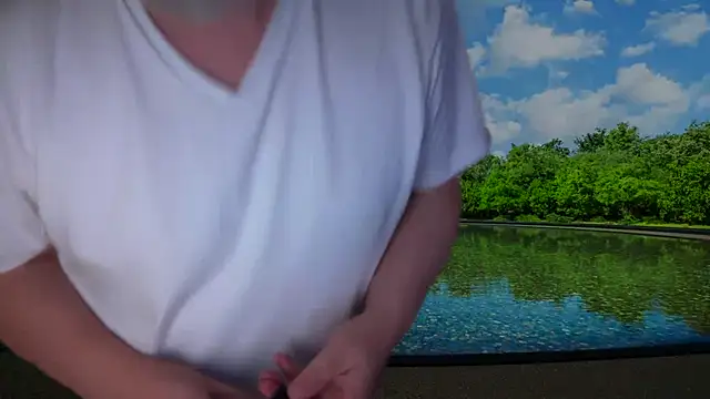 LondonTeffy online show from 11-18-25, 10:36