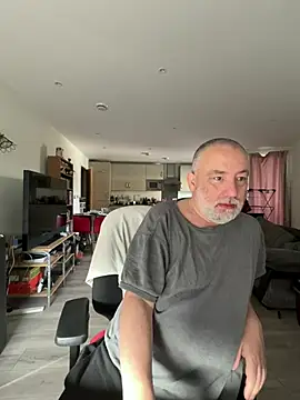 LondonTeffy online show from 03-20-26, 09:36