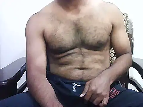 Sad fuckerz online show from 10-15-25, 10:48