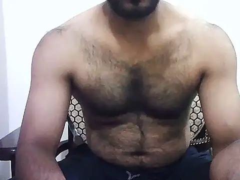 Sad fuckerz online show from 11-04-25, 06:07