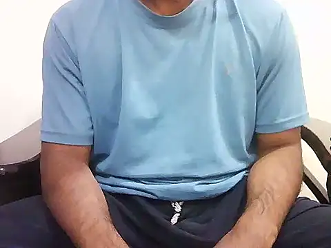 Sad fuckerz online show from 12-18-25, 05:57