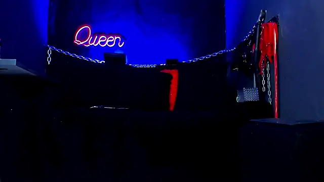 AshleyStones online show from 03-14-26, 03:28